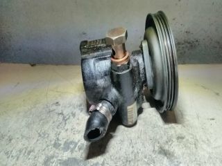 bontott FIAT BRAVA Kormányszervó Motor (Hidraulikus)