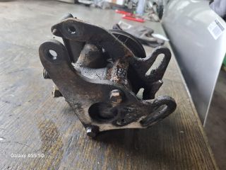 bontott FIAT BRAVA Kormányszervó Motor (Hidraulikus)