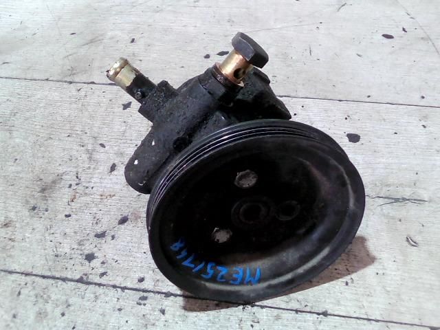 bontott FIAT BRAVA Kormányszervó Motor (Hidraulikus)