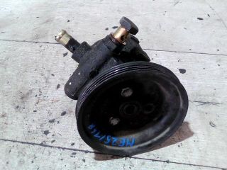 bontott FIAT BRAVA Kormányszervó Motor (Hidraulikus)