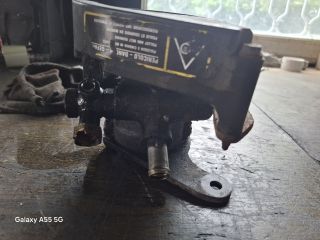 bontott FIAT BRAVA Kormányszervó Motor (Hidraulikus)