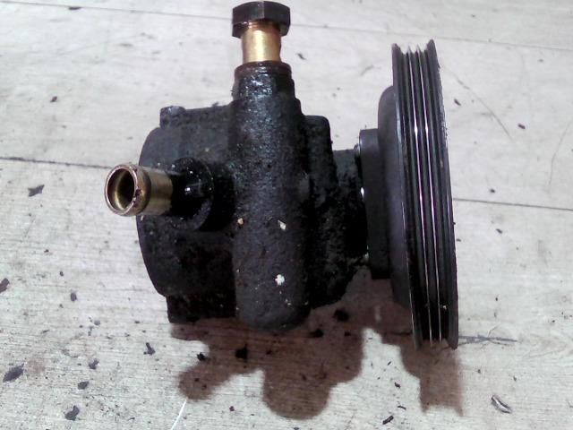 bontott FIAT BRAVA Kormányszervó Motor (Hidraulikus)