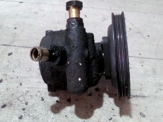 bontott FIAT BRAVA Kormányszervó Motor (Hidraulikus)