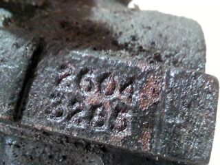 bontott FIAT BRAVA Kormányszervó Motor (Hidraulikus)