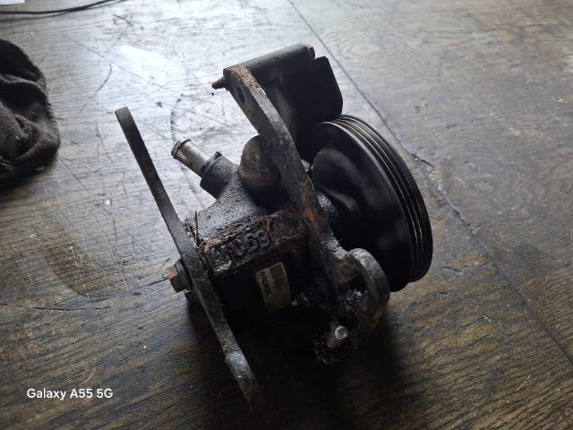 bontott FIAT BRAVA Kormányszervó Motor (Hidraulikus)