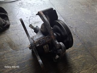 bontott FIAT BRAVA Kormányszervó Motor (Hidraulikus)