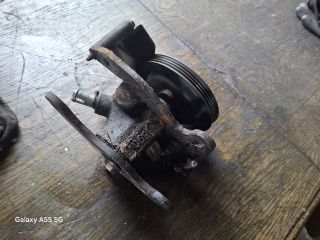 bontott FIAT BRAVA Kormányszervó Motor (Hidraulikus)