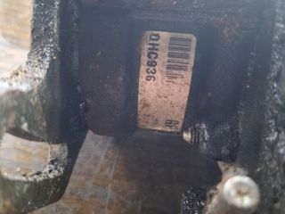 bontott FIAT BRAVA Kormányszervó Motor (Hidraulikus)