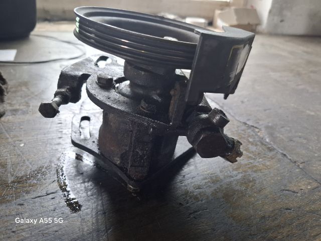 bontott FIAT BRAVA Kormányszervó Motor (Hidraulikus)