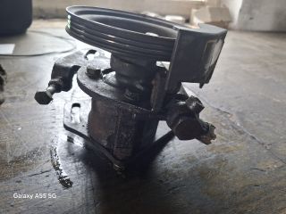 bontott FIAT BRAVA Kormányszervó Motor (Hidraulikus)