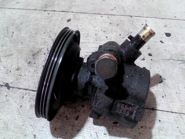 bontott FIAT BRAVA Kormányszervó Motor (Hidraulikus)