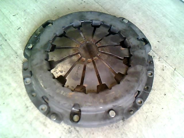 bontott FIAT BRAVA Kuplung Szerkezet