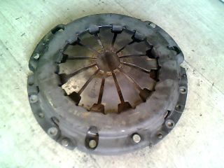 bontott FIAT BRAVA Kuplung Szerkezet