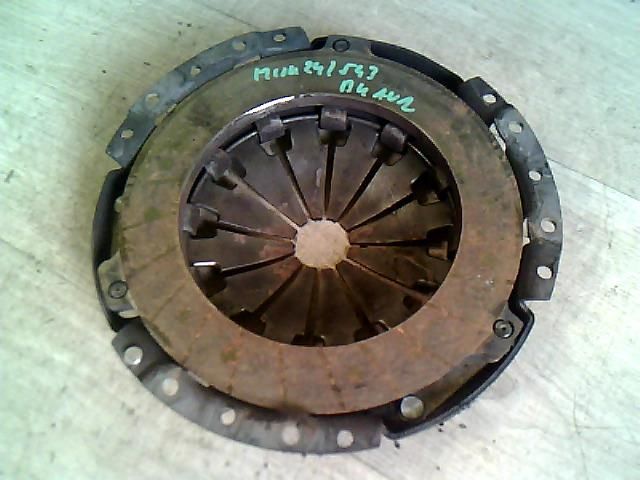 bontott FIAT BRAVA Kuplung Szerkezet