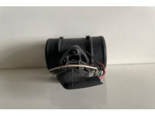 bontott FIAT BRAVA Légtömegmérő