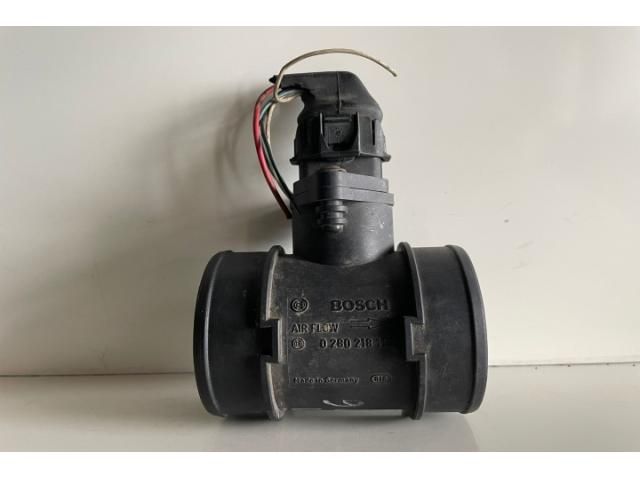 bontott FIAT BRAVA Légtömegmérő