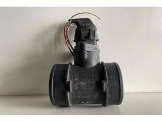 bontott FIAT BRAVA Légtömegmérő