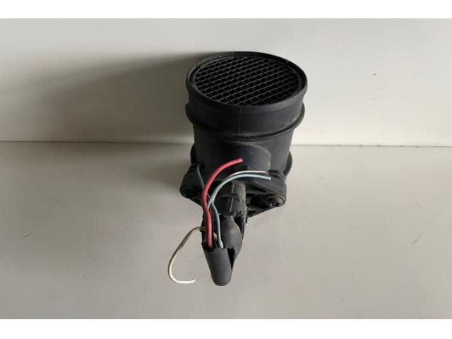 bontott FIAT BRAVA Légtömegmérő