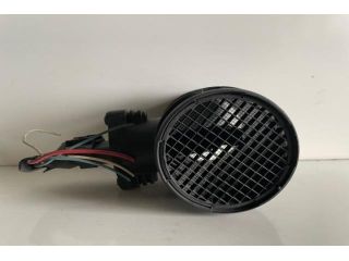 bontott FIAT BRAVA Légtömegmérő