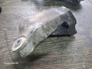 bontott FIAT BRAVA Motor Tartó Bak (Fém)