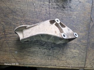 bontott FIAT BRAVA Motor Tartó Bak (Fém)