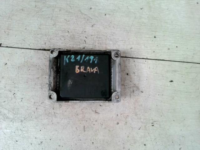 bontott FIAT BRAVA Motorvezérlő