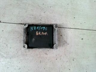 bontott FIAT BRAVA Motorvezérlő
