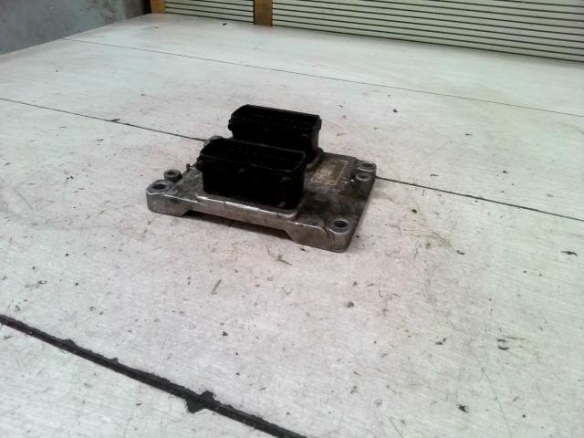 bontott FIAT BRAVA Motorvezérlő