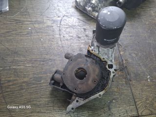 bontott FIAT BRAVA Olajszivattyú