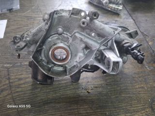 bontott FIAT BRAVA Olajszivattyú