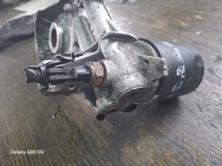 bontott FIAT BRAVA Olajszivattyú