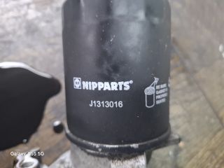 bontott FIAT BRAVA Olajszivattyú