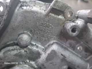 bontott FIAT BRAVA Olajszivattyú