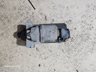 bontott FIAT BRAVA Önindító