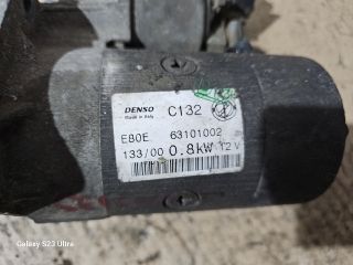 bontott FIAT BRAVA Önindító