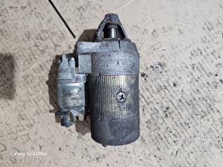 bontott FIAT BRAVA Önindító