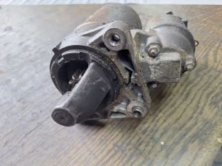 bontott FIAT BRAVA Önindító