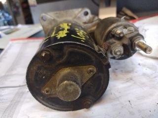 bontott FIAT BRAVA Önindító