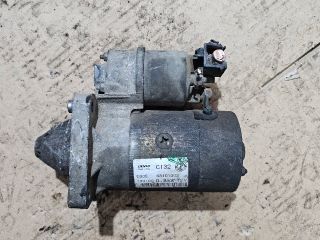 bontott FIAT BRAVA Önindító