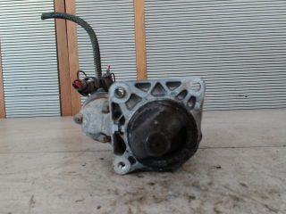 bontott FIAT BRAVA Önindító