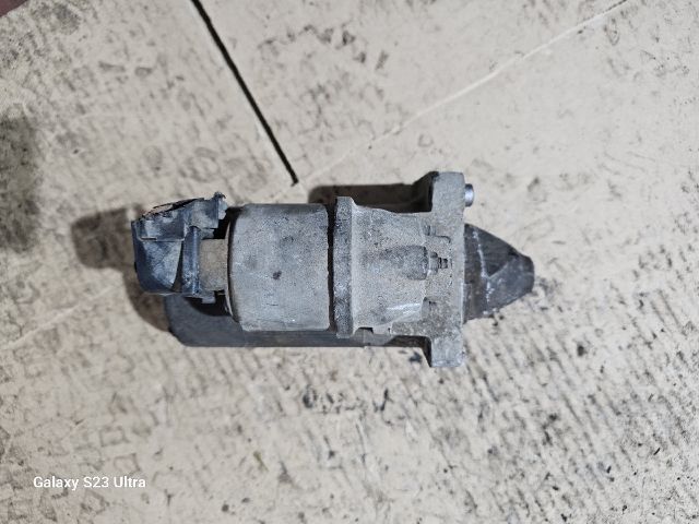 bontott FIAT BRAVA Önindító