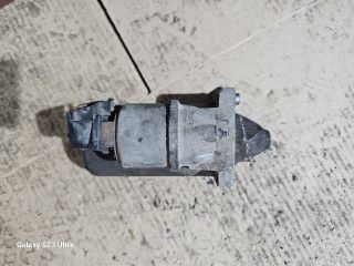 bontott FIAT BRAVA Önindító