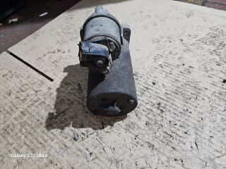 bontott FIAT BRAVA Önindító