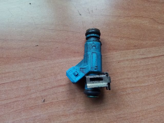 bontott FIAT BRAVA Porlasztó (1 db)