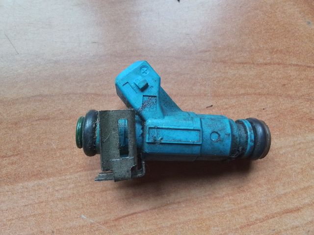 bontott FIAT BRAVA Porlasztó (1 db)