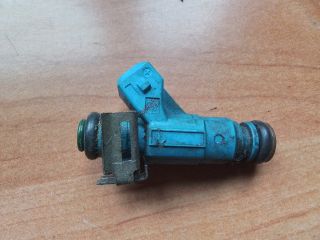 bontott FIAT BRAVA Porlasztó (1 db)