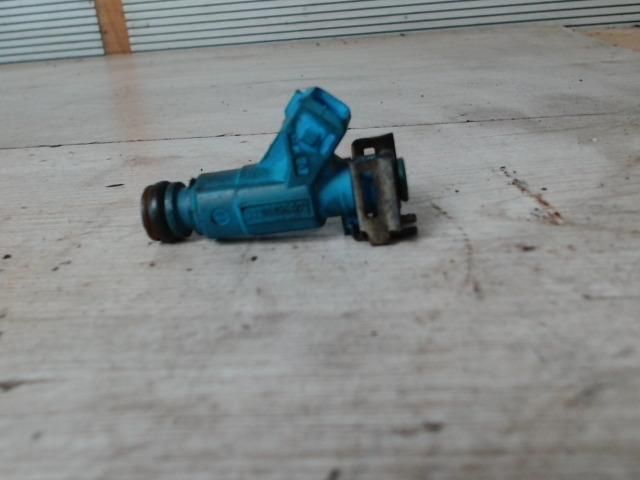 bontott FIAT BRAVA Porlasztó (1 db)