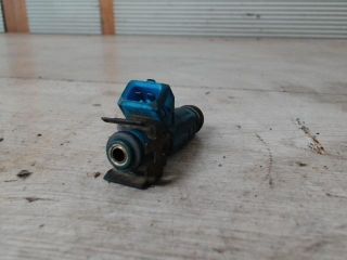 bontott FIAT BRAVA Porlasztó (1 db)