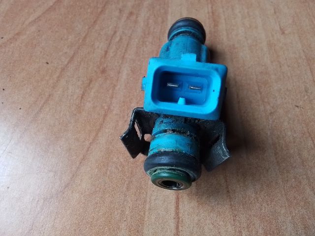 bontott FIAT BRAVA Porlasztó (1 db)