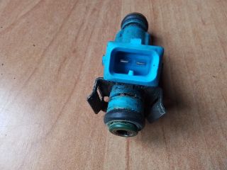 bontott FIAT BRAVA Porlasztó (1 db)